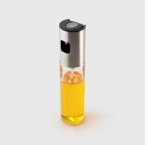 Oil Sprayer Bottle