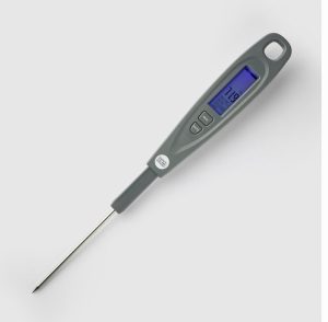 Professional Precision Meat Thermometer Probe