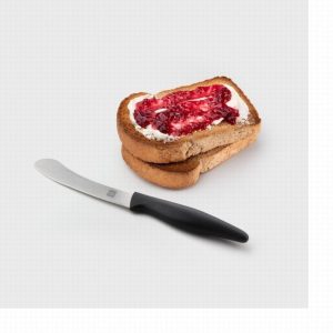 Butter Knife