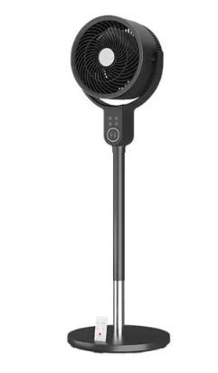 Vybra VS001-OF Oscillator Tilt & Swing Oscillating Fan