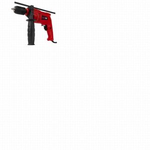 Hammer Drill 600W 240V