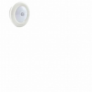 Sensor Light