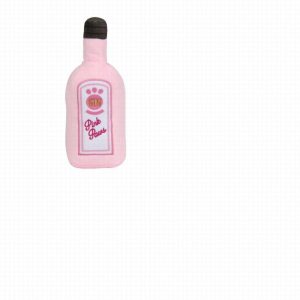 Pink Paws PlayPal