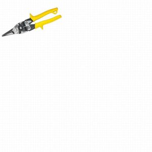 Compound Snips Straight or Curves 248mm (9.3/4in)