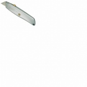 99E Retractable Knife
