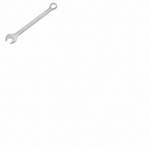 Combination Spanner 6mm