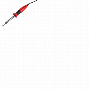SI25W Soldering Iron 25W 240V