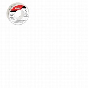 Electronic Lead-Free Solder Sn99 Cu3, 1mm 25g