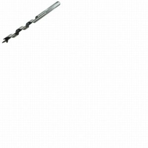 Combination Wood Auger Bit Short Series 10 x 120mm
