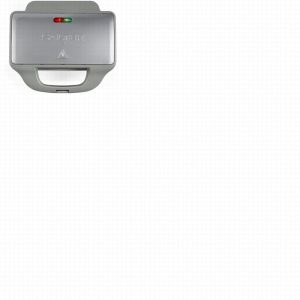 Aspen XL Deep Sandwich Maker EK6344MMS