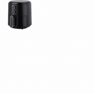 Simplifry Air Fryer 4.2L