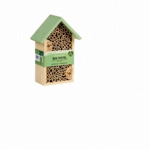 Bee Hotel