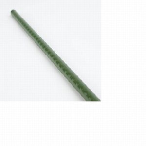 Gro-Stake 0.9m x 8mm