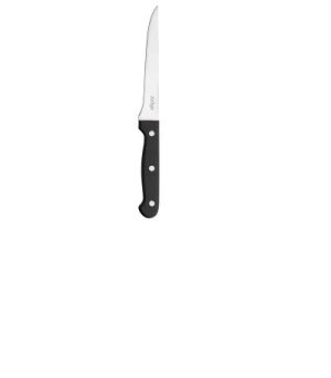 Boning Knife 14cm
