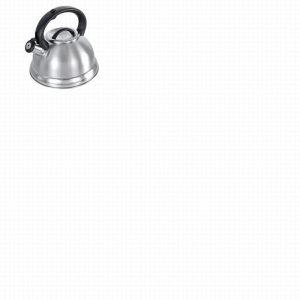 Induction Stove Top Kettle 3L