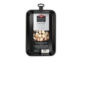 Performance Roaster 29.6 x 19.3 x 4cm