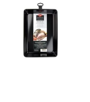 Performance Non-Stick Roaster 34cm