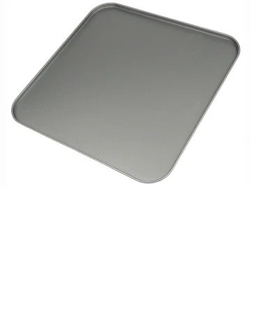 homebake classic baking sheet 30 x 31cm