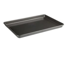 Oven Tray 25cm