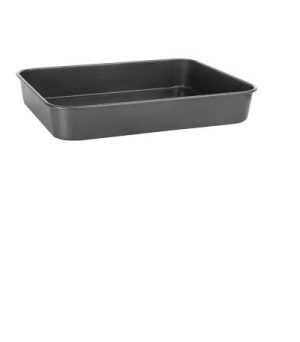 Baking Tray 31cm