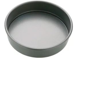 Loose Base Sandwich Pan 16cm