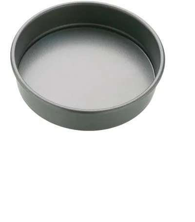 27202.jpg
