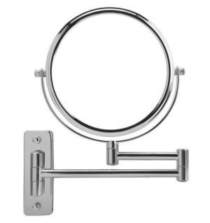 Shaving Mirror Lindos