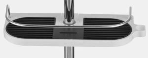 Shower Shelf