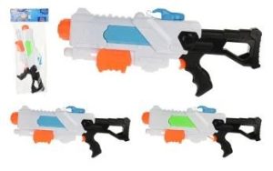 Water Gun 47cm