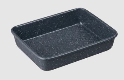 27251.jpg