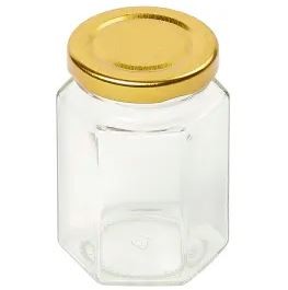 27256.jpg