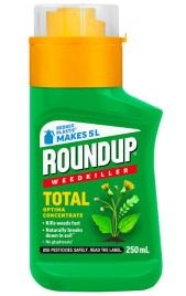 Optima+ Weed Killer Concentrated No Glyphosphate 250ml