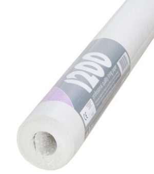 Lining Paper 1200gd
