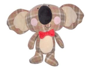 County Koala PlayPal