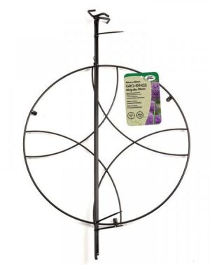 Gro-Ring 40cm with 60cm Legs