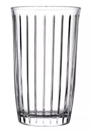 Joy Tumblers Set of 4