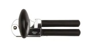 Good Grips Can Opener