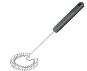 Zyliss Gravy Whisk