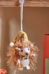 SleepyHog – Pendant