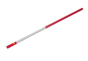 Wolf Garten Multi-Change 142cm Aluminium Handle