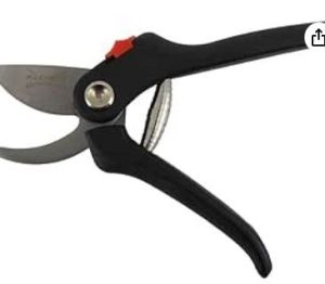 Wilkinson Sword 1111363W Bypass Pruners