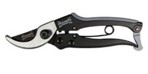 Ultralight Bypass Pruner