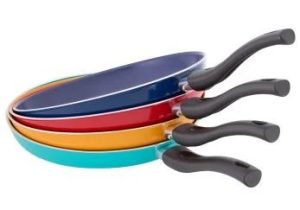 Ceraglide Fry Pan 28cm