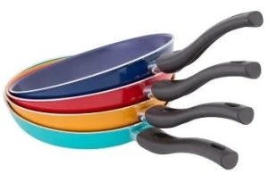 Ceraglide Fry Pan 24cm