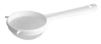 27541.jpg