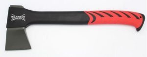 Hatchet (New)