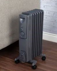 27591.jpg