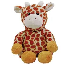 bagpuss® cat warmies bag cat 1