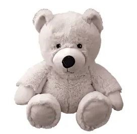 cozy warmer microwave giraffe