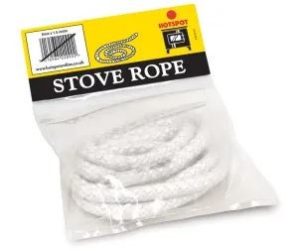 Stove Rope Kit 8mm